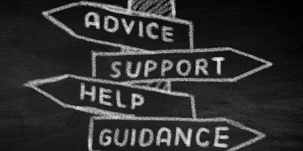 Associations & Support