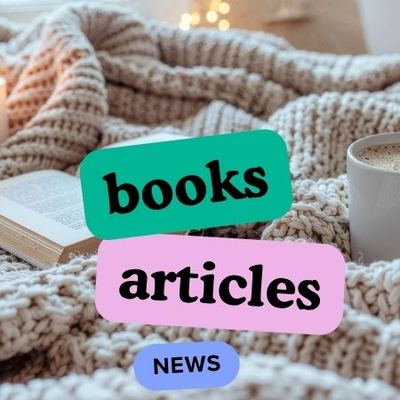 Books & Articles