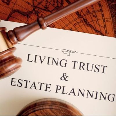 Wills & Estate Planning
