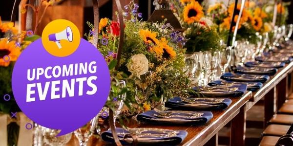 Events