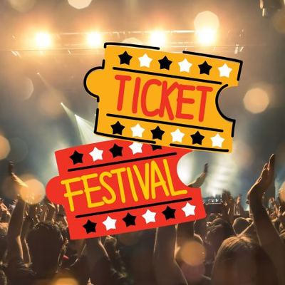 Festivals