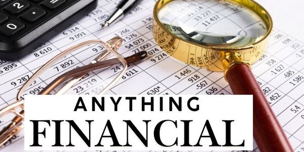 Financial