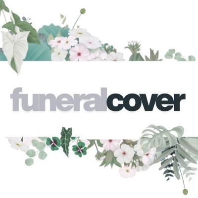 Funeral Cover