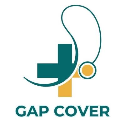 Gap Cover