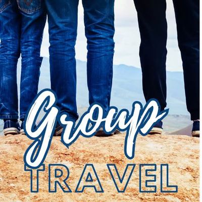 Group Travel
