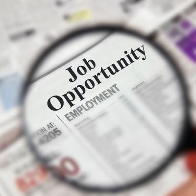 Jobs