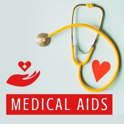 Medical Aid