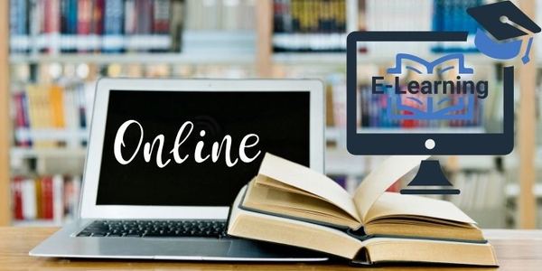 Online Learning