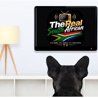 Online TV