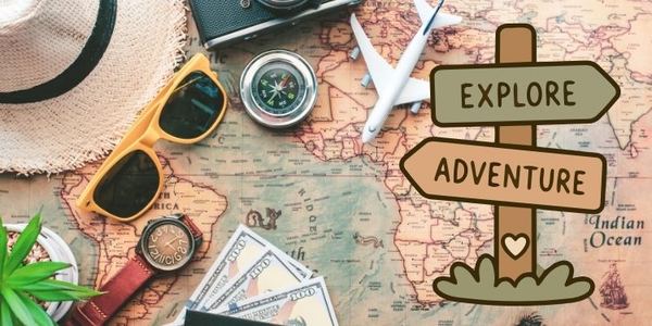 Travel