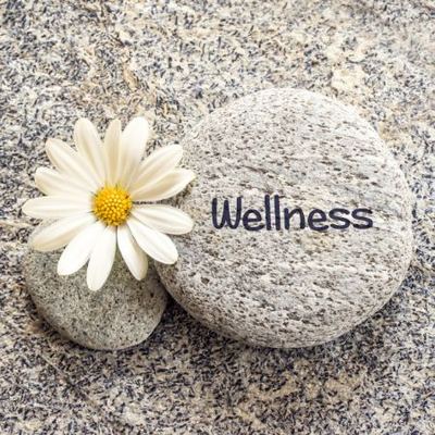 Wellness